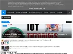 Sites similar to apdaga.com