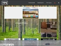 Sites similar to apdaresdeli.lv