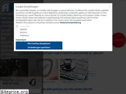Sites similar to apdat.de