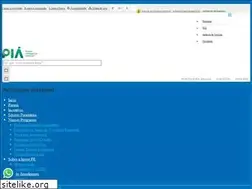 Sites similar to apdbrasil.org.br