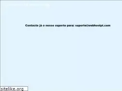 Sites similar to apdch.net