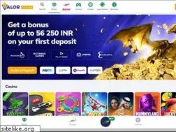 Sites similar to apdcl.net.in