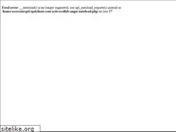 Sites similar to apdclient.com