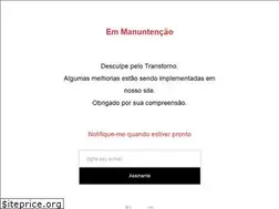 Sites similar to apdespbr.com.br