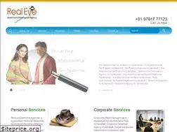 Sites similar to apdetectives.com