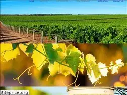 Sites similar to apdf.com.au