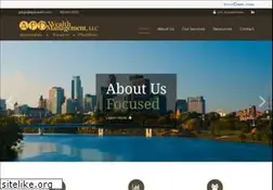 Sites similar to apdfinancialservices.com