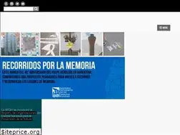 Sites similar to apdh-argentina.org.ar