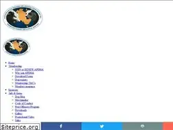 Sites similar to apdha.org.au