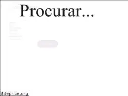 Sites similar to apdi.org.pt