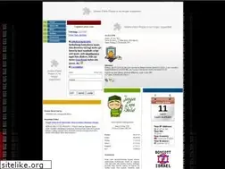 Sites similar to apdian.com