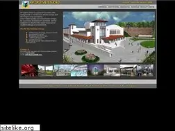 Sites similar to apdigital.com