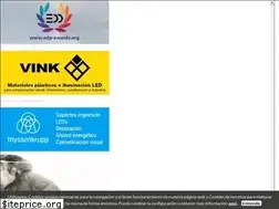 Sites similar to apdigitales.com