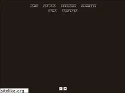 Sites similar to apdigitalstudio.com