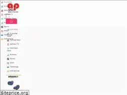 Sites similar to apdirect.in