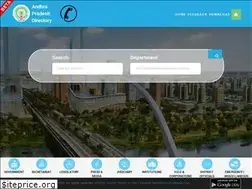 Sites similar to apdirectory.org