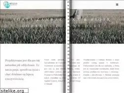 Sites similar to apdizajn.pl