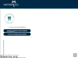 Sites similar to apdkids.com