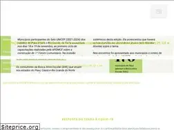 Sites similar to apdmce.com.br