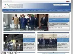 Sites similar to apdn.ma