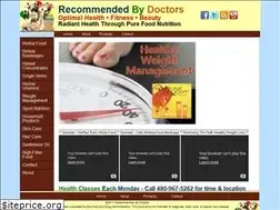 Sites similar to apdoc.com
