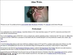 Sites similar to apdoo.org