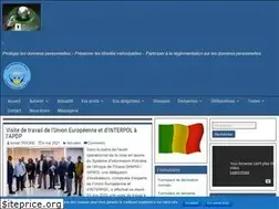 Sites similar to apdp.ml