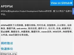 Sites similar to apdplat.org