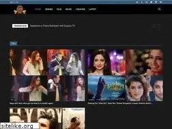 Sites similar to apdprime.com