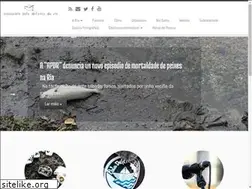 Sites similar to apdr.info