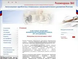 Sites similar to apdr.ru