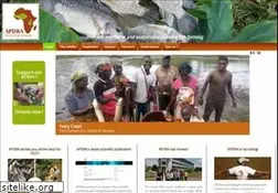Sites similar to apdra.org