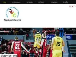 Sites similar to apdrm.com