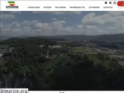 Sites similar to apdrone.pt