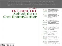 Sites similar to apdsc.co.in