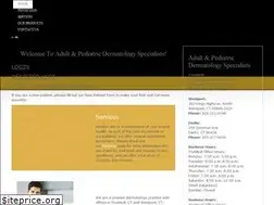 Sites similar to apdsct.com