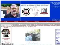 Sites similar to apdsnc.com