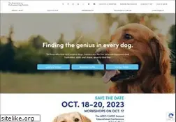 Sites similar to apdt.com