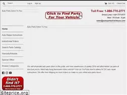 Sites similar to apdty.com