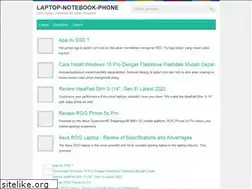 Sites similar to apdut.com