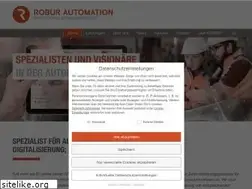 Sites similar to ape-engineering.de