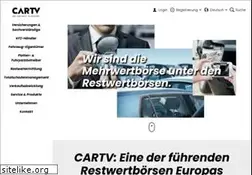Sites similar to ape.de