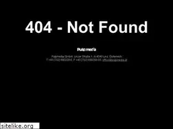 Sites similar to ape13.com