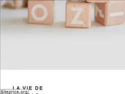 Sites similar to ape15bauches.com