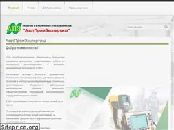 Sites similar to ape59.ru