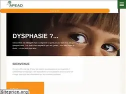 Sites similar to apead.be