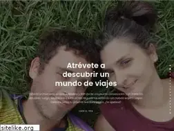 Sites similar to apeadero.es