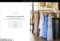 Sites similar to apeainthepod.com