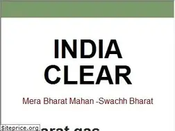 Sites similar to apeamcet.org