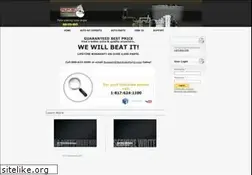 Sites similar to apeautoparts.com